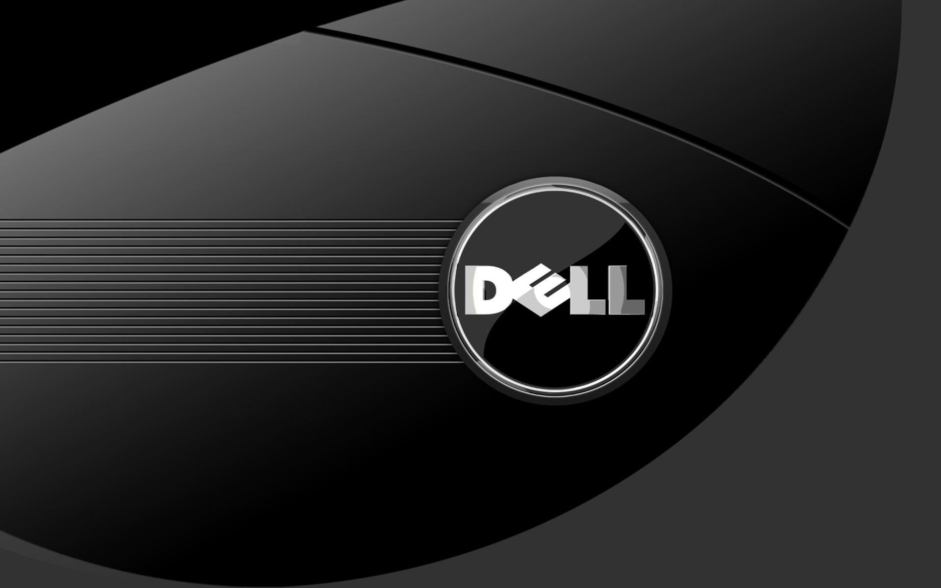 dell_wallpaper_gray_by_coolcat21-1920x1200.jpg