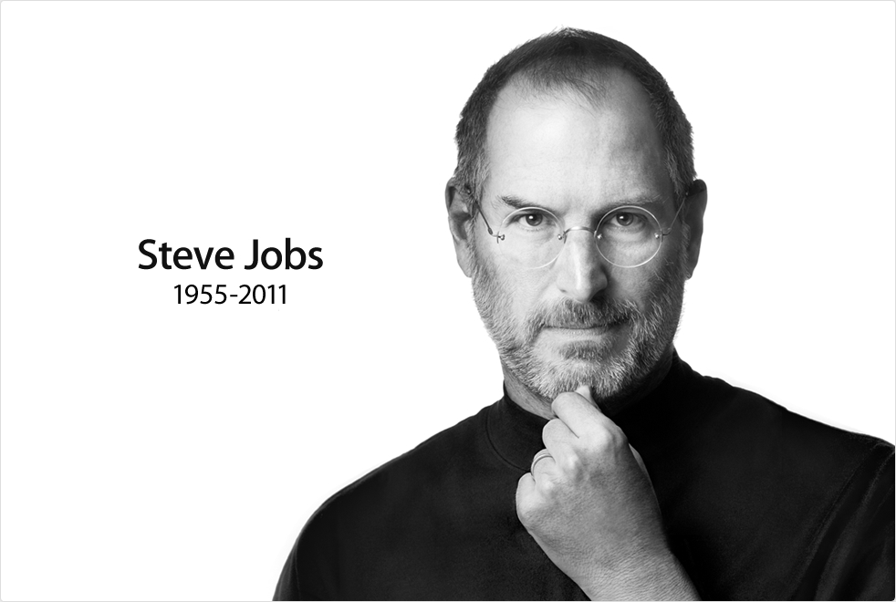 Steve_Jobs_1955-2011.jpg