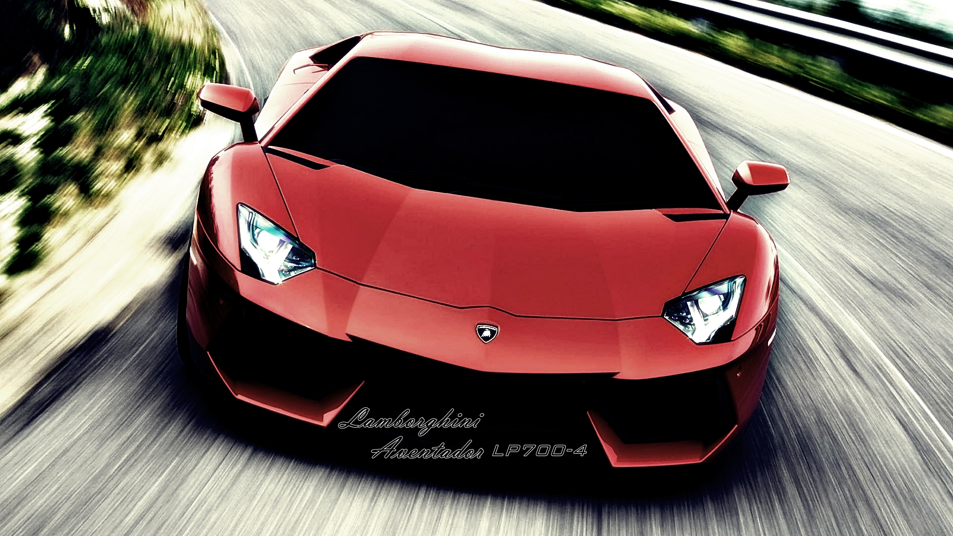 Lamborghini Aventador LP700-4 Red.jpg