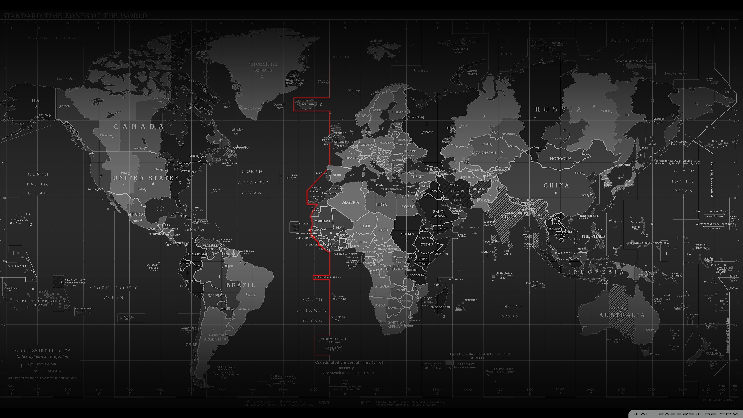 time_zone_map-wallpaper-2560x1440.jpg