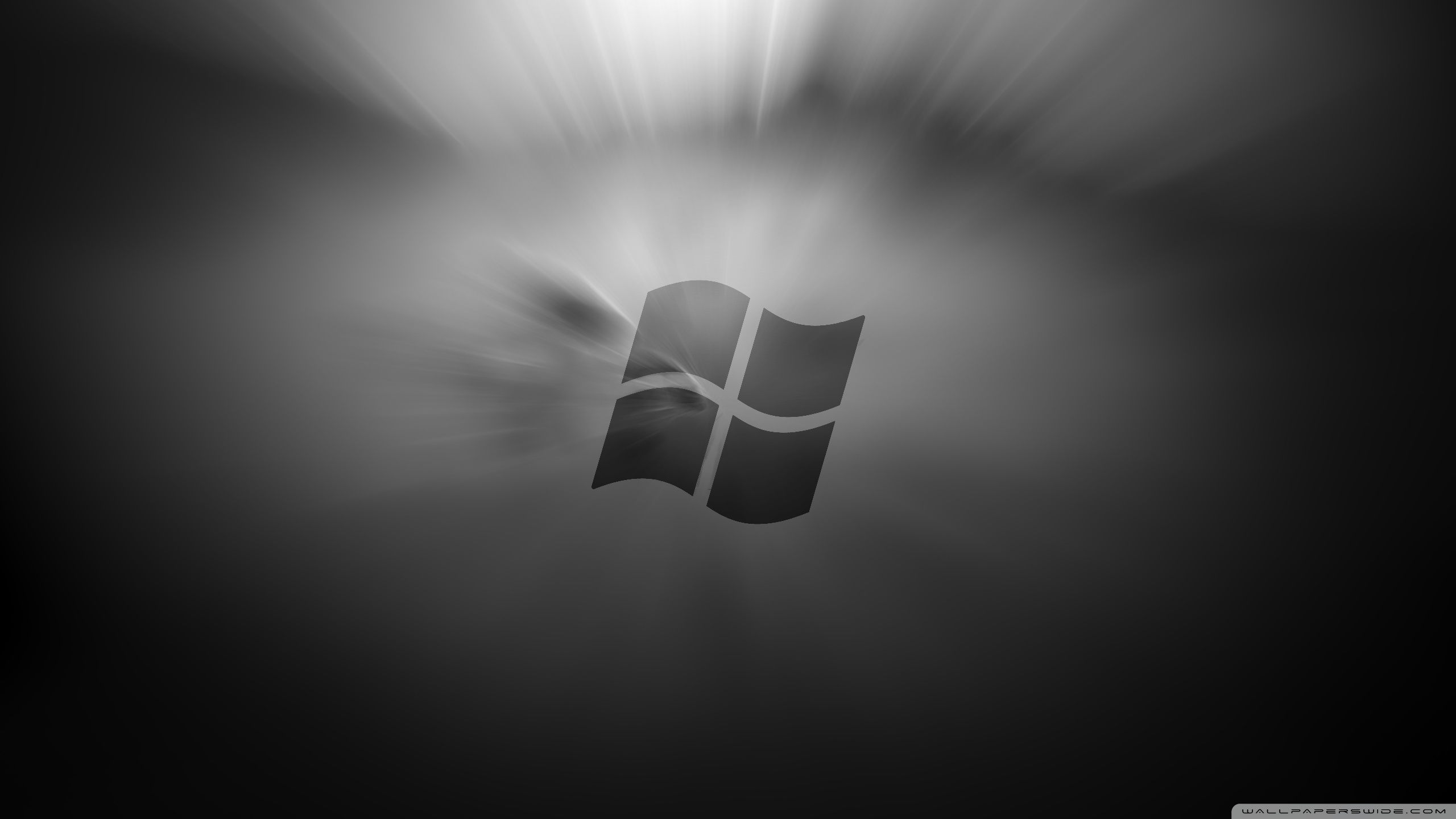 windows_8_ultimate-wallpaper-2560x1440.jpg