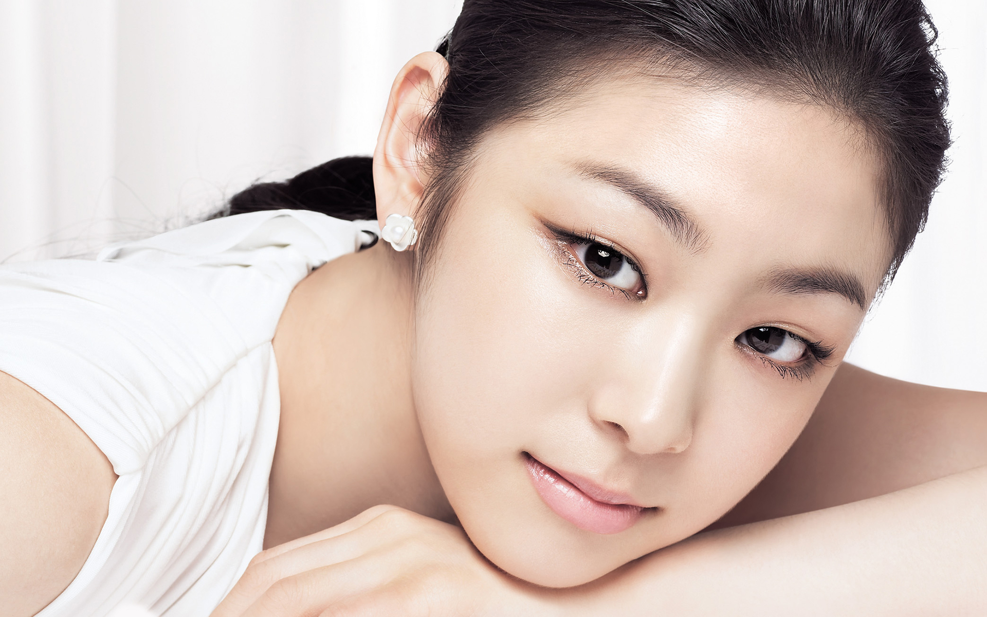 김연아1.jpg