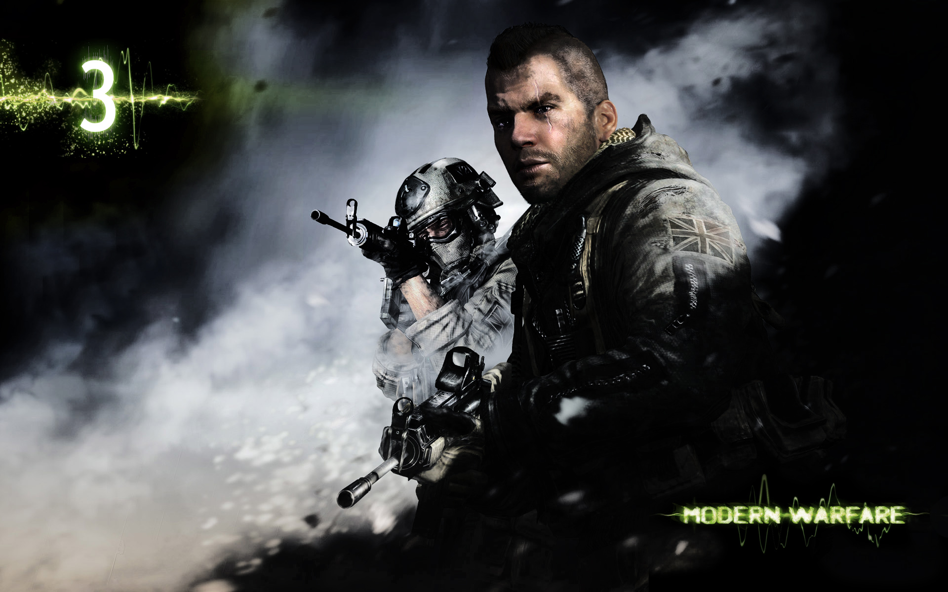 CoD_Modern_Warfare_3_game.jpg