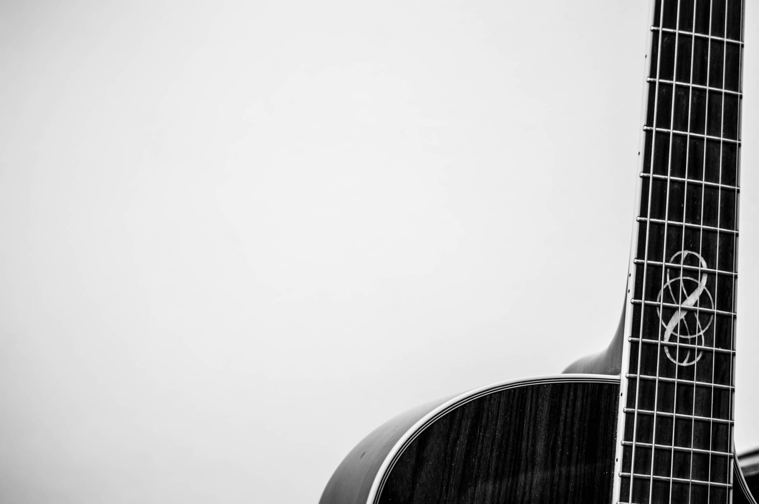 Ibanez_Infinity_by_Jaco_Kok.jpg