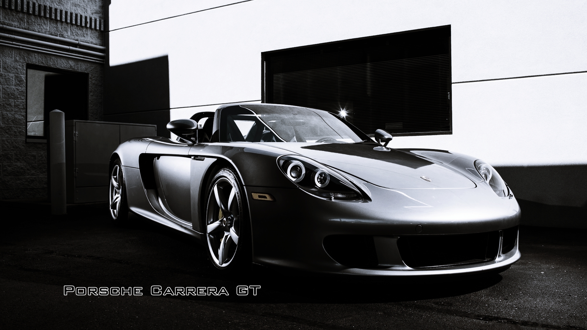 Porsche Carrera GT.jpg