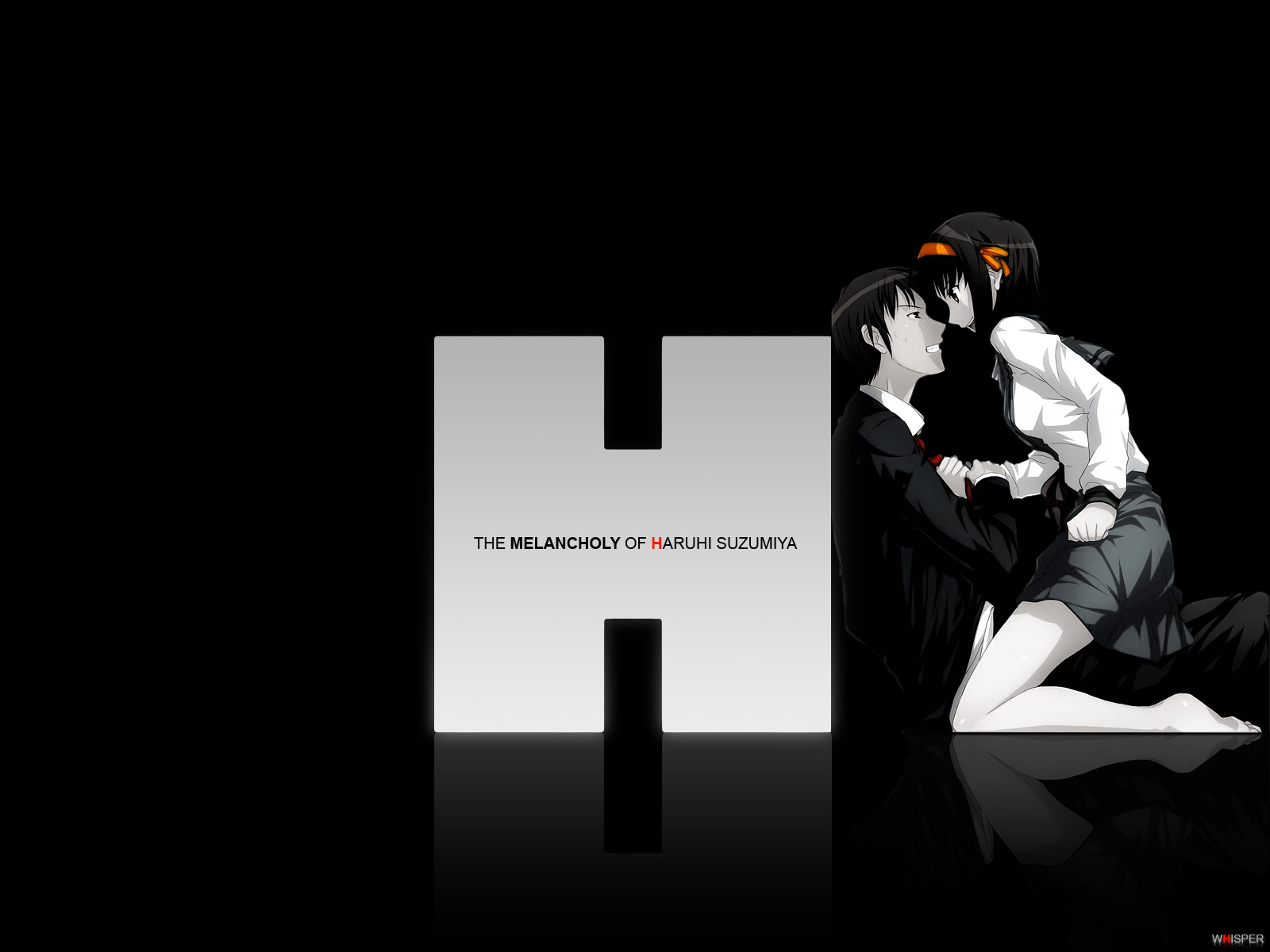 The_Melancholy_of_Haruhi_Suzumiya-1600x1200.jpg