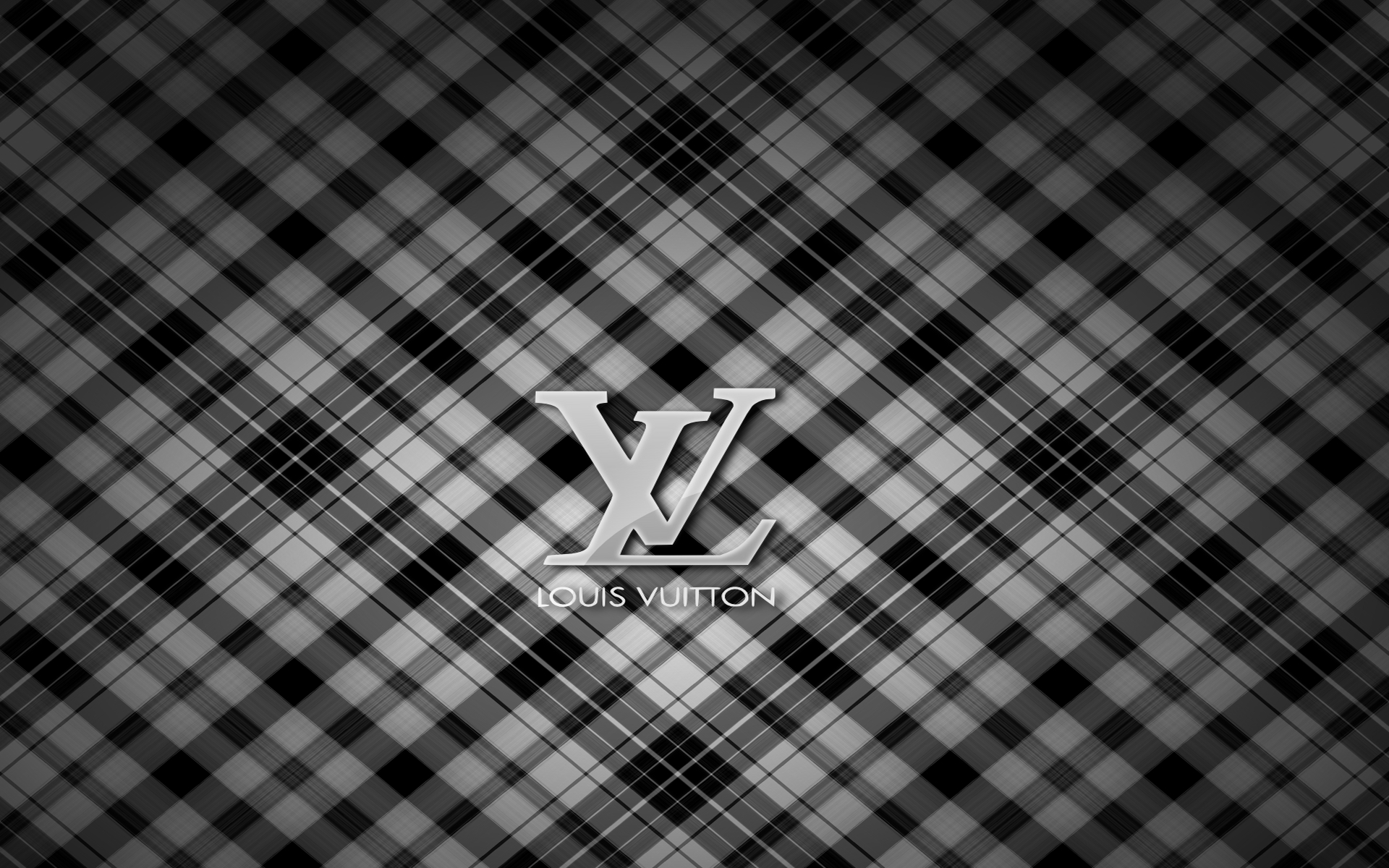 louis_vuitton_black_by_bmgreatness1200.jpg