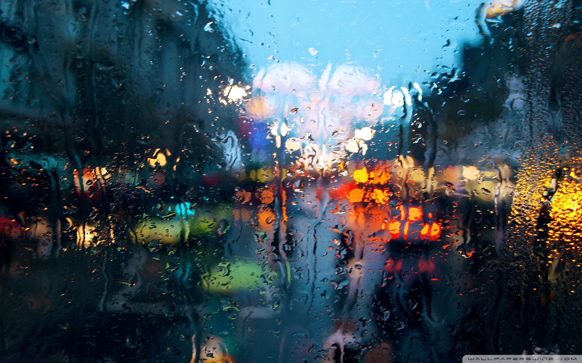 rainy_weather-wallpaper-1920x1200.jpg