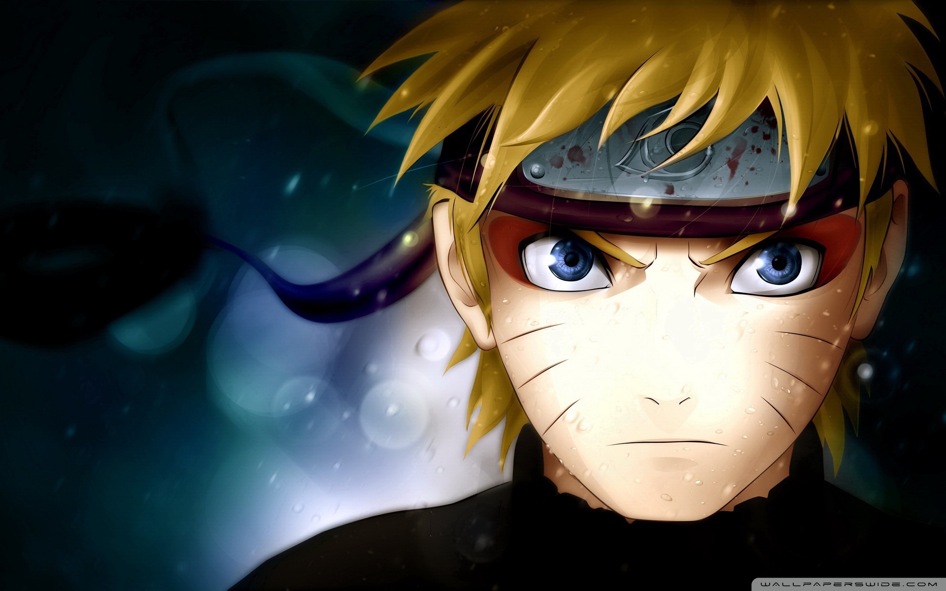 naruto_uzumaki-wallpaper-1920x1200.jpg