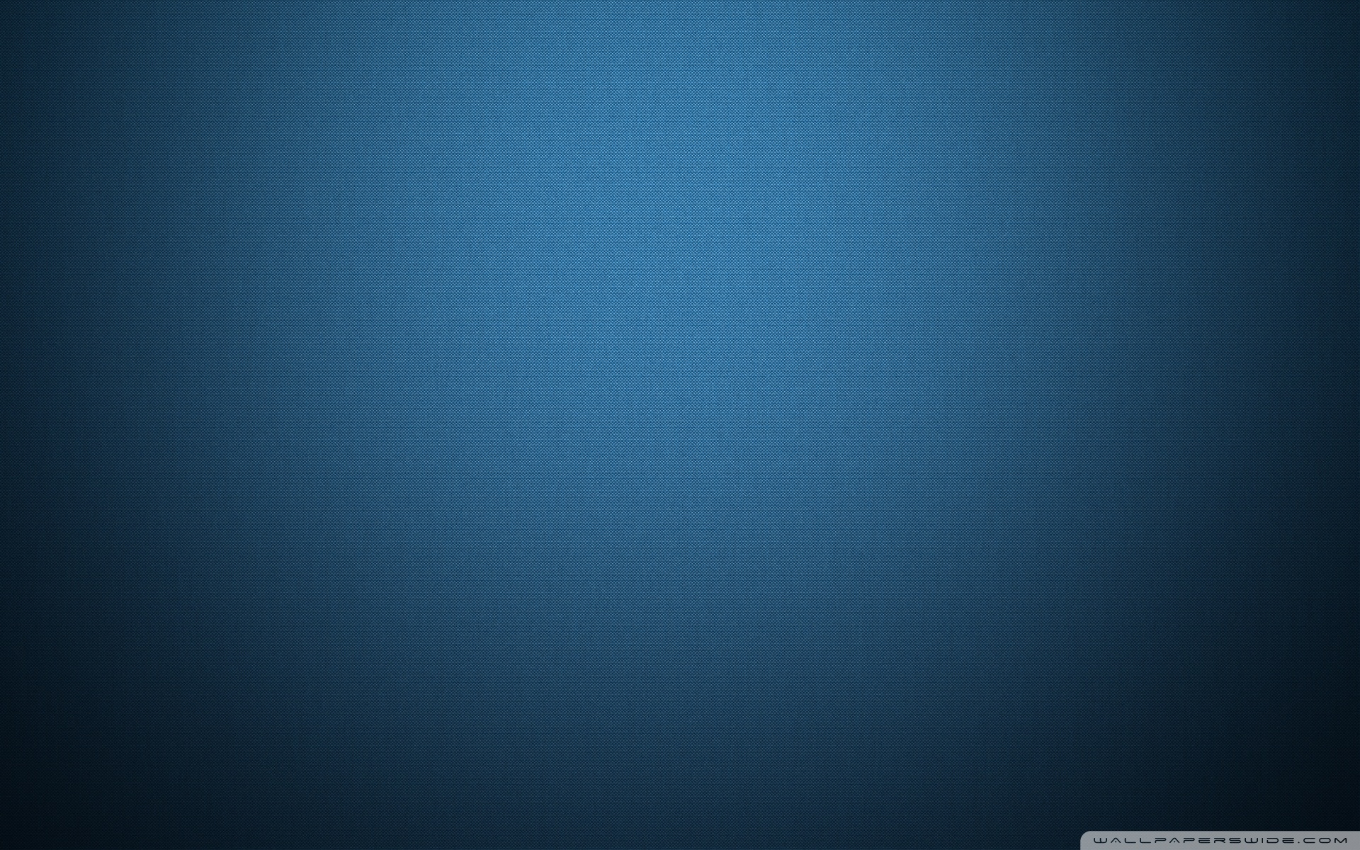 dark_blue_background-wallpaper-1920x1200.jpg