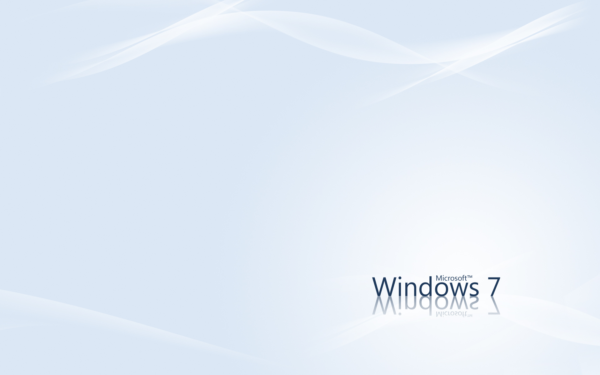 Windows 7 ultimate collection of wallpapers.31.jpg