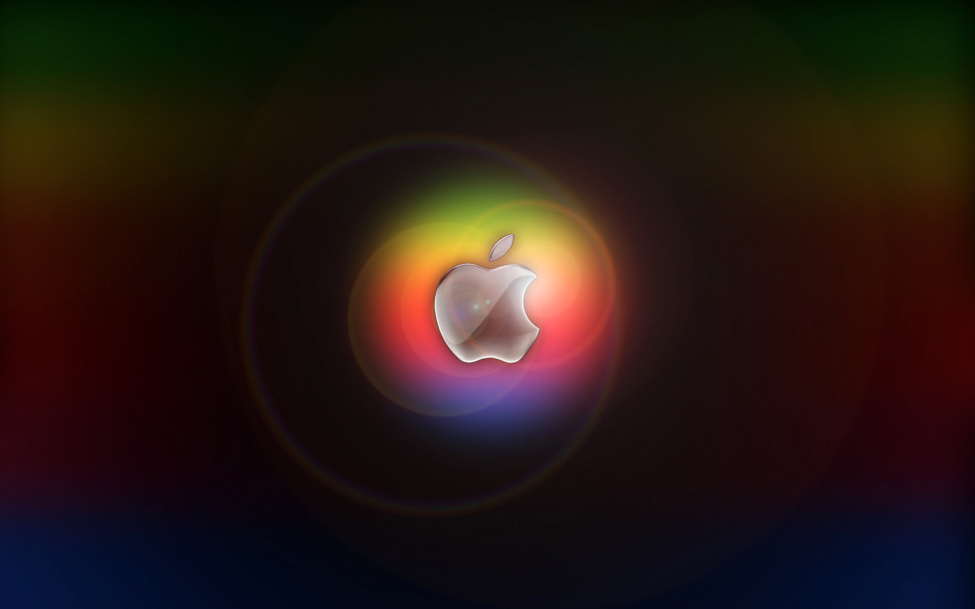 apple_logo_hd-wide.jpg