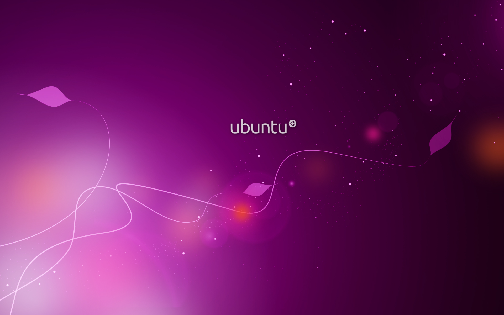ubuntu_purple-wide.jpg