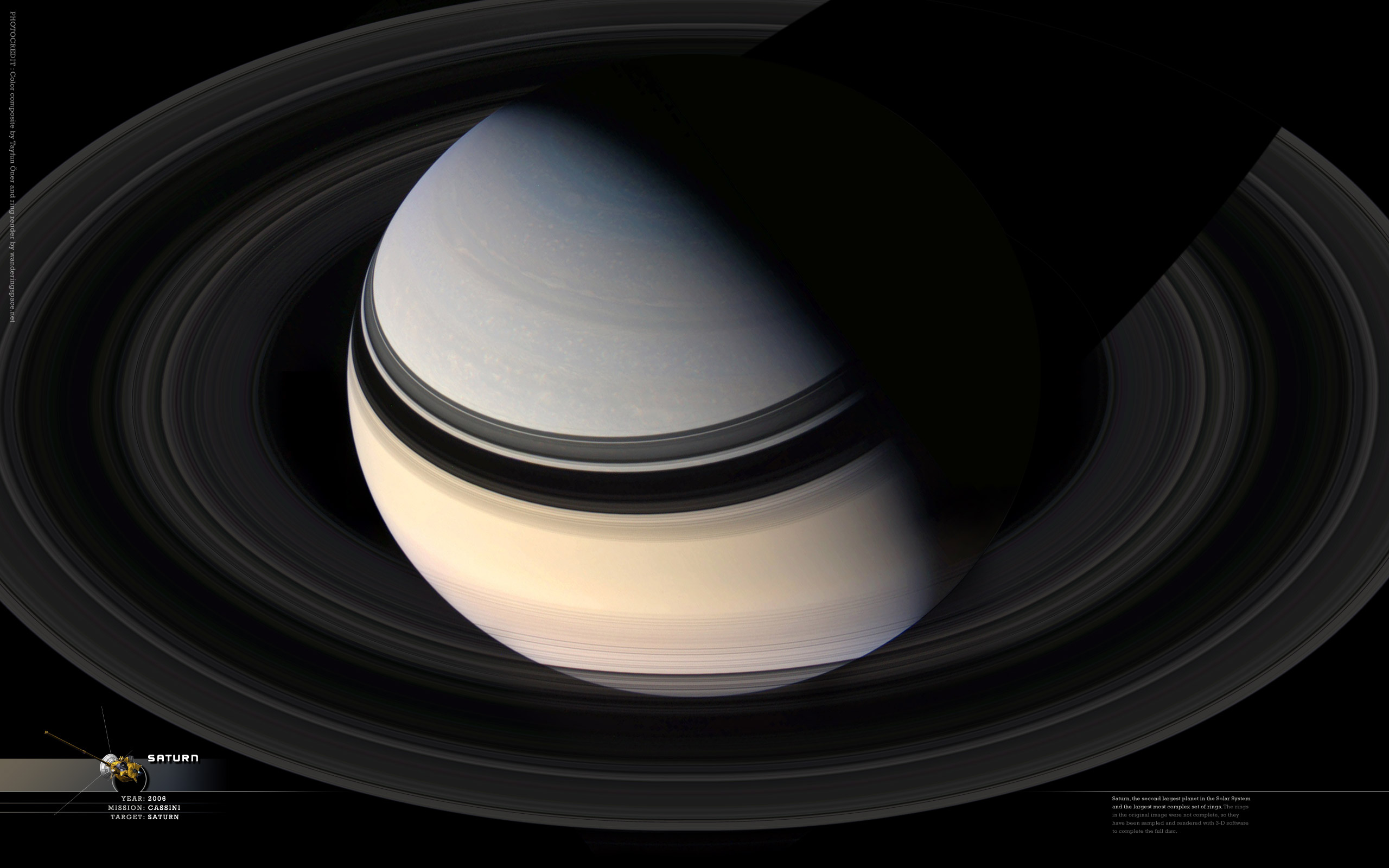 SATURN.jpg