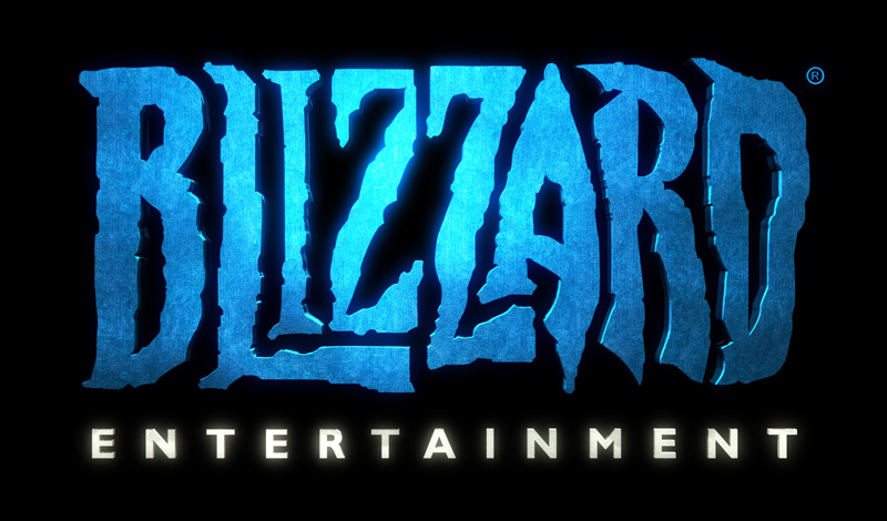 Blizzard ENTERTAINMENT.jpg