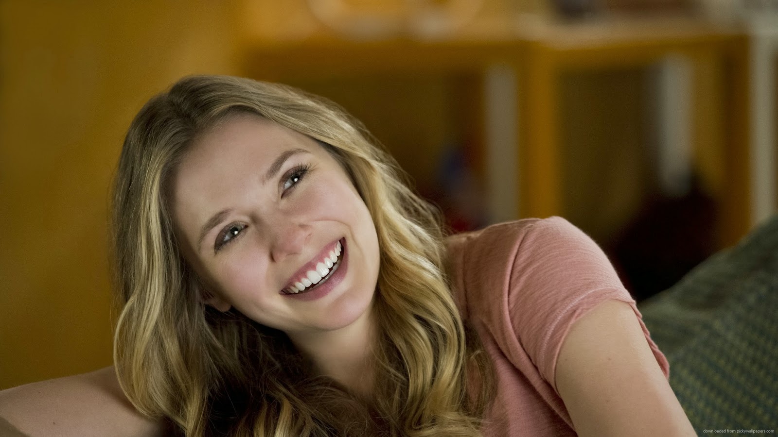 godzilla-elizabeth-olsen-on-the-couch.jpg