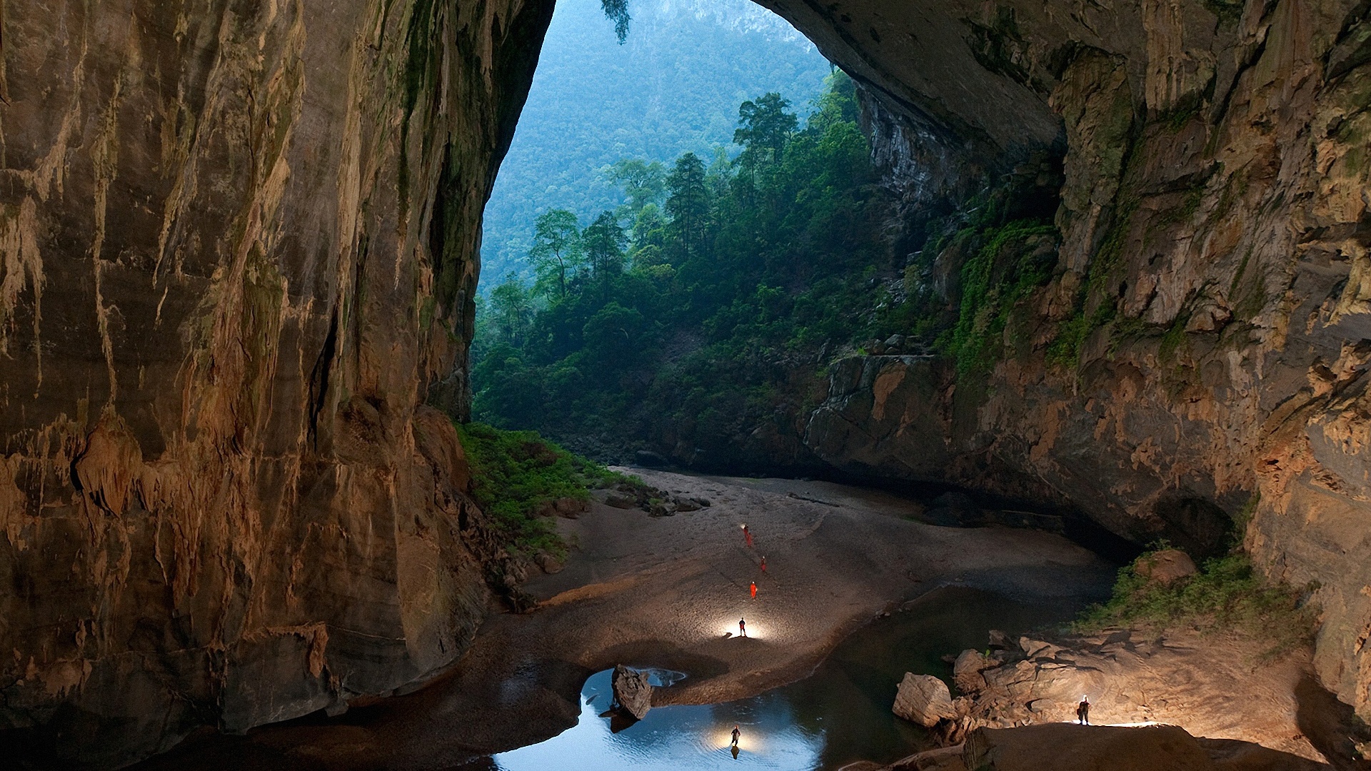 11hang_son_doong.jpg