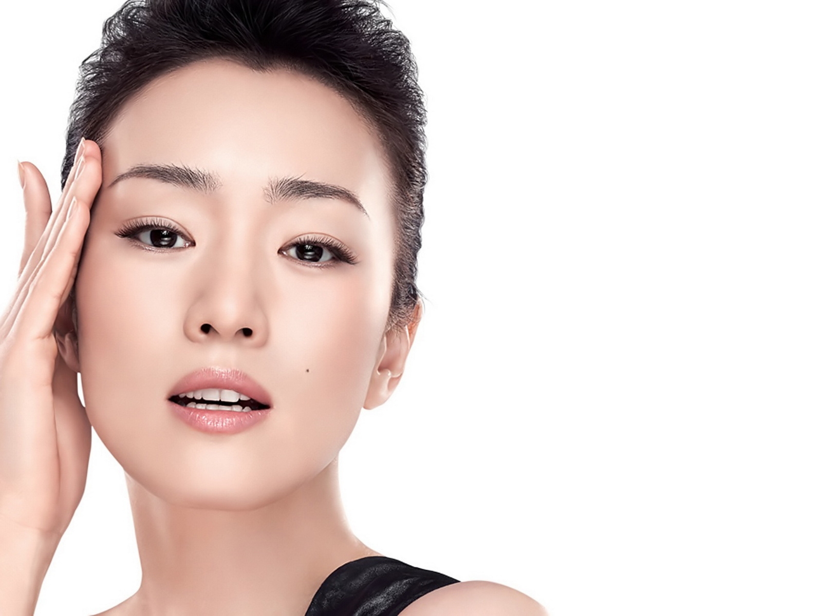 Gong Li (7).jpg