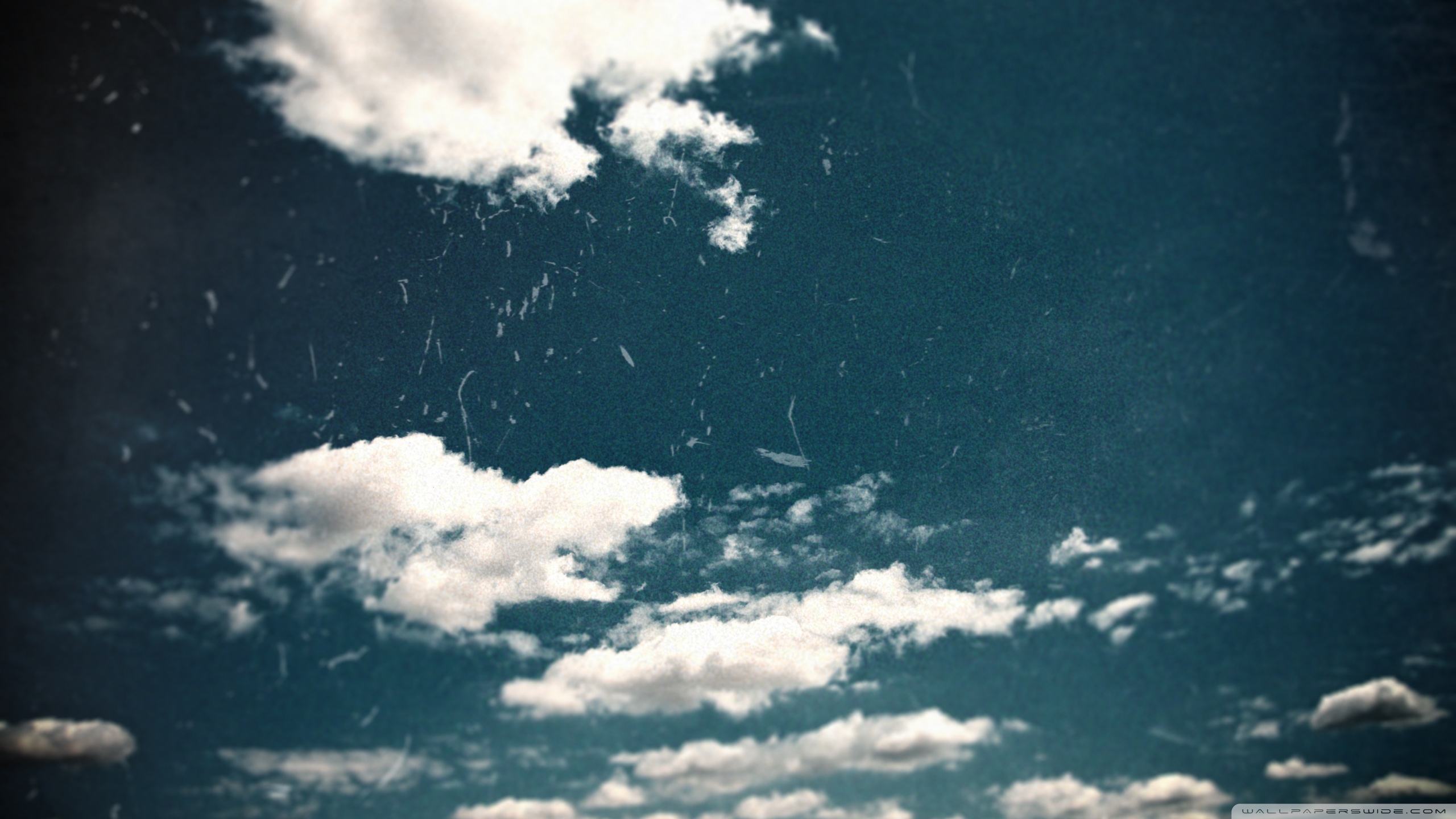dramatic_sky_2-wallpaper-2560x1440.jpg