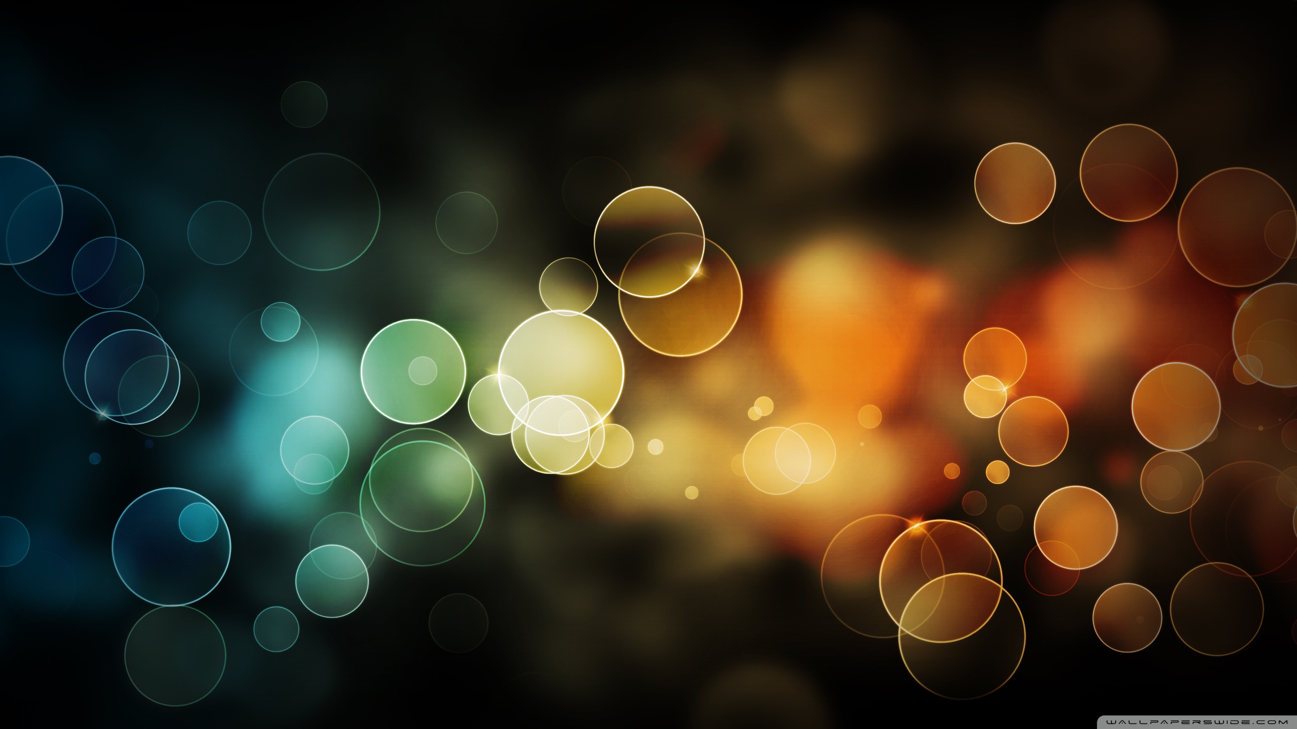 abstract_background_brown_and_blue_circles-wallpaper-2560x1440.jpg