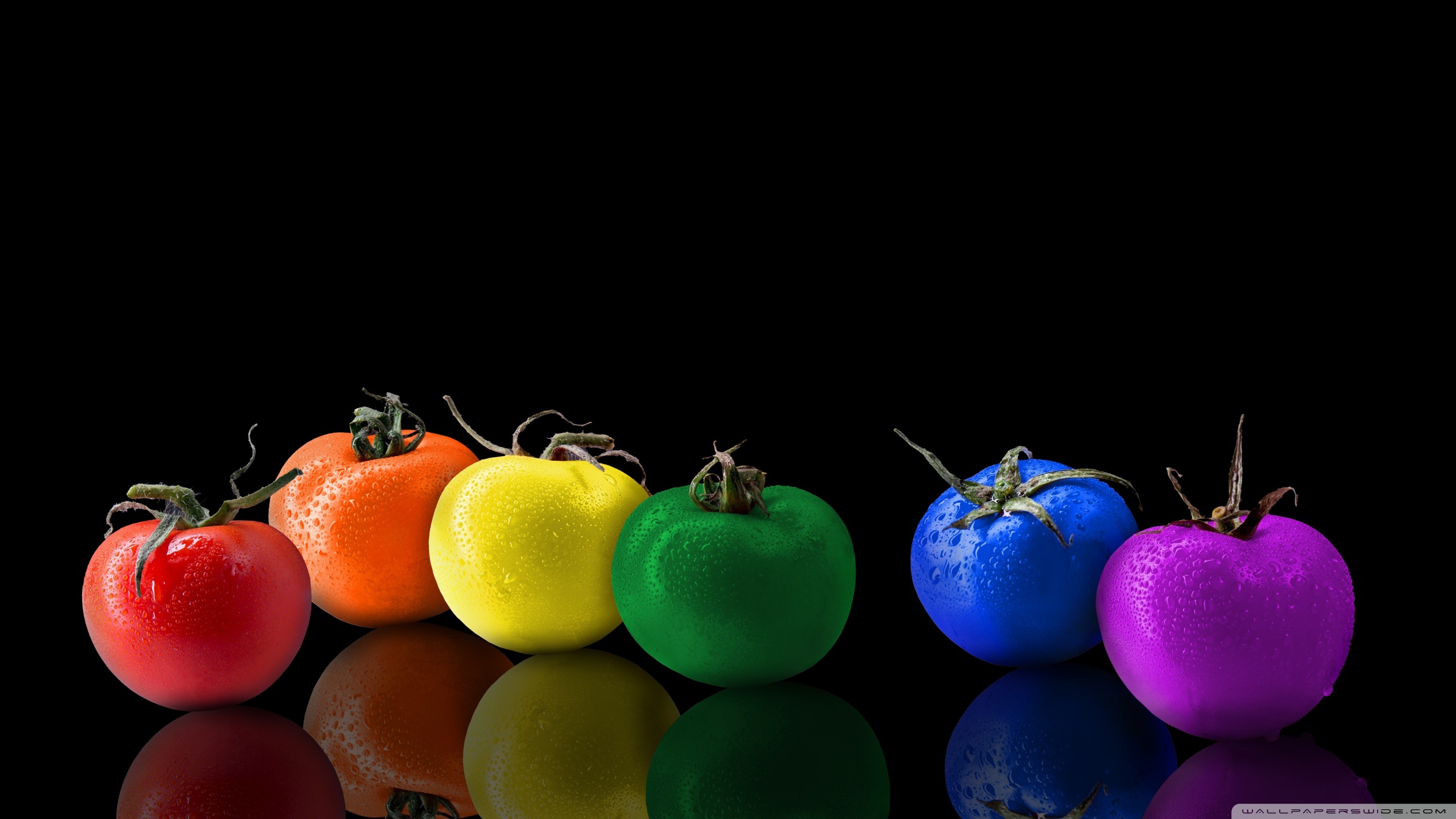 easter_tomatoes-wallpaper-2560x1440.jpg