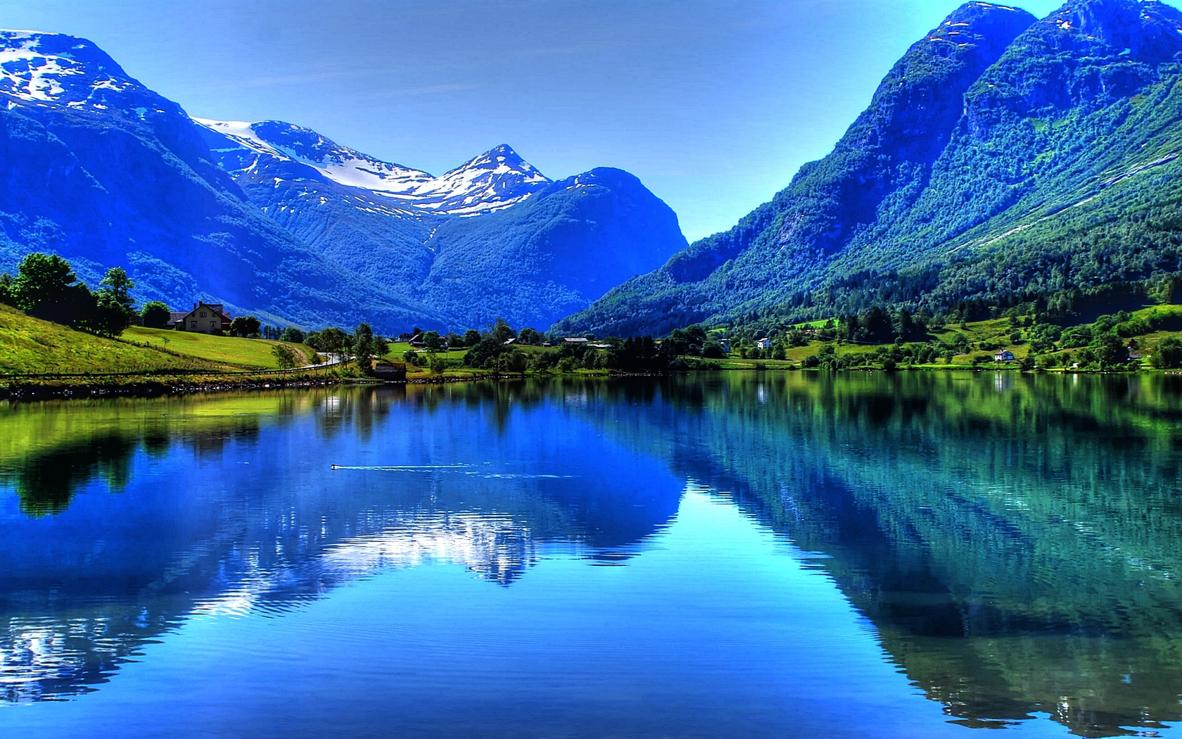 Norwegian Reflection.jpg