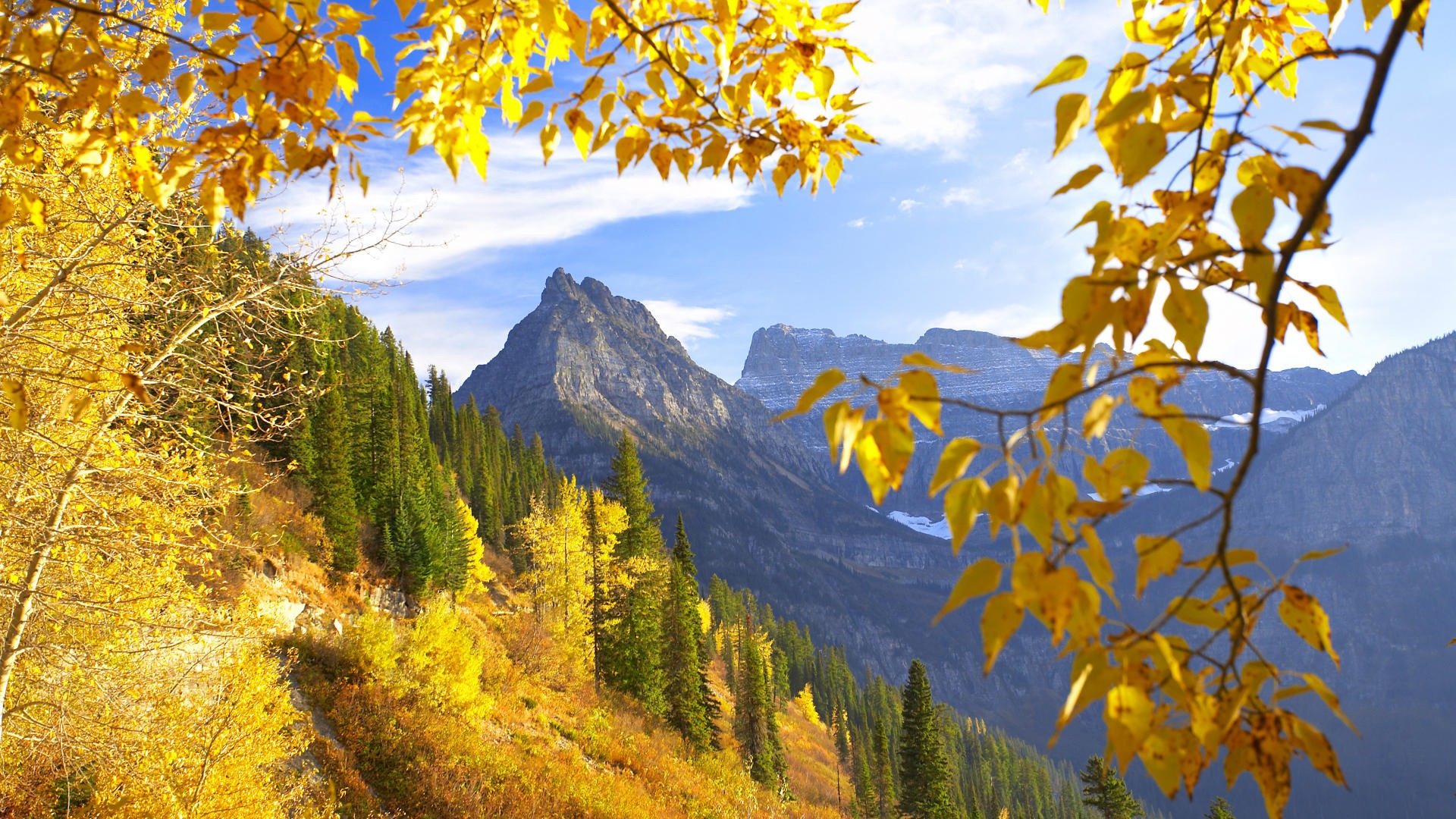 Autumn_Mountain_1920x1080_HDTV_1080p.jpg