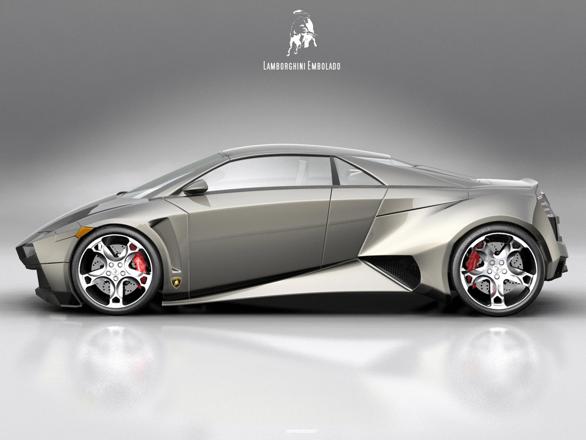 Lamborghini_Embolado_04.jpg