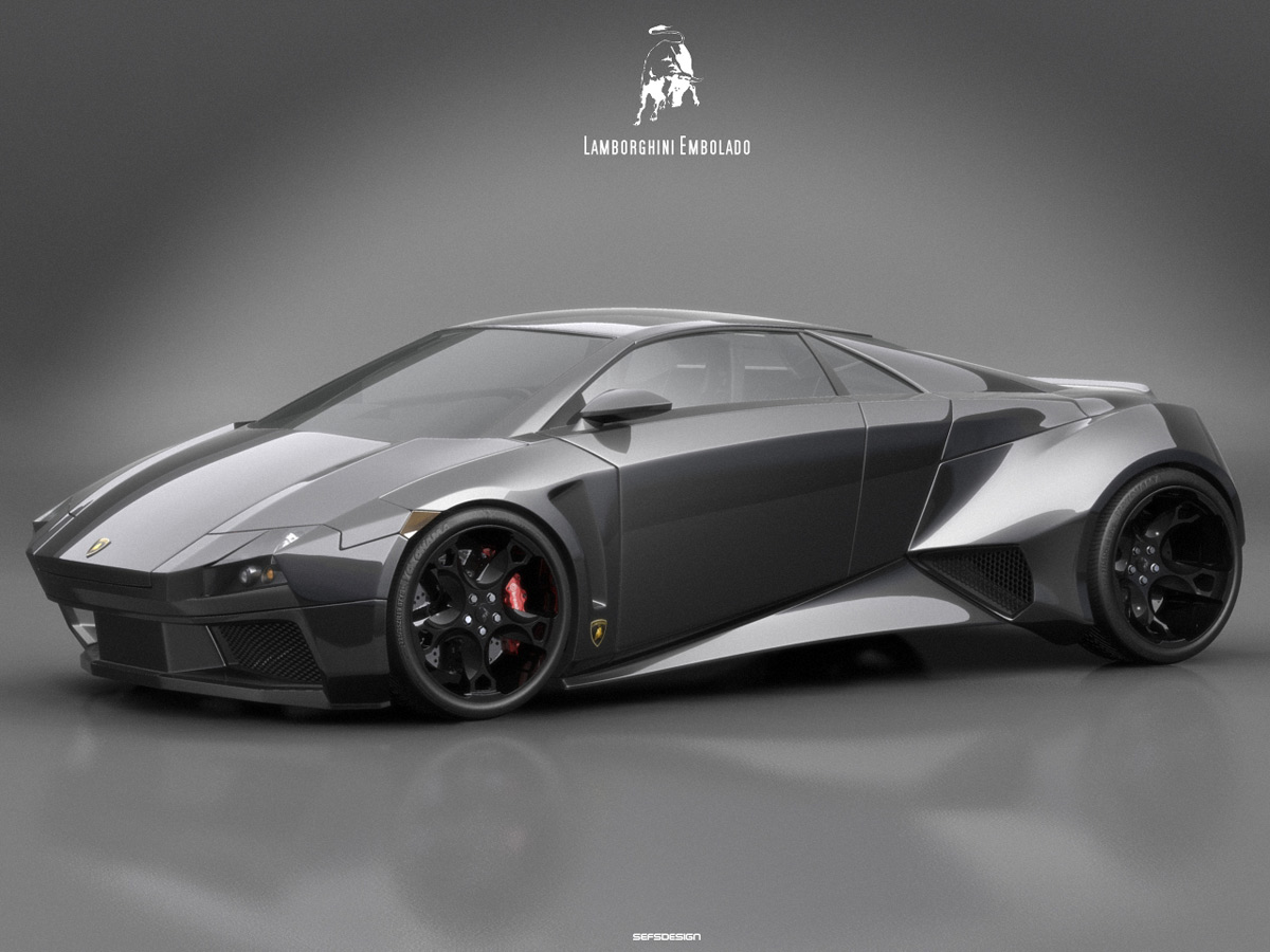 Lamborghini_Embolado_01.jpg