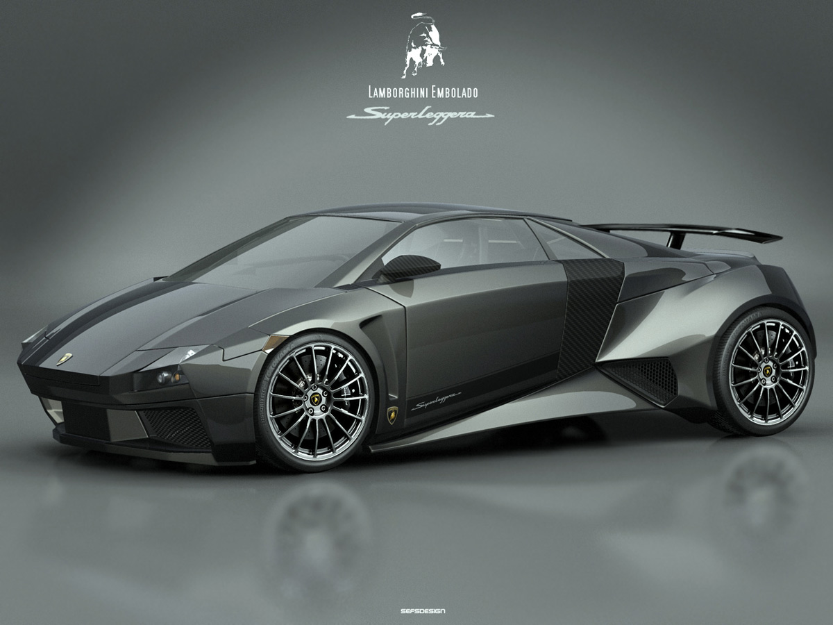 Lamborghini_Embolado_02.jpg