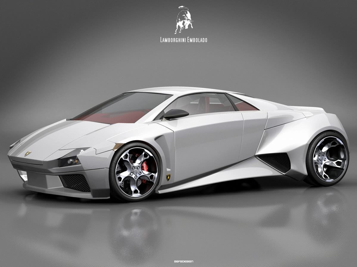 Lamborghini_Embolado_06.jpg