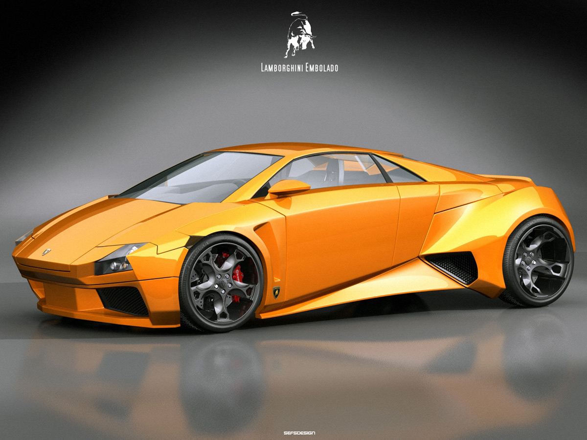 Lamborghini_Embolado_03.jpg