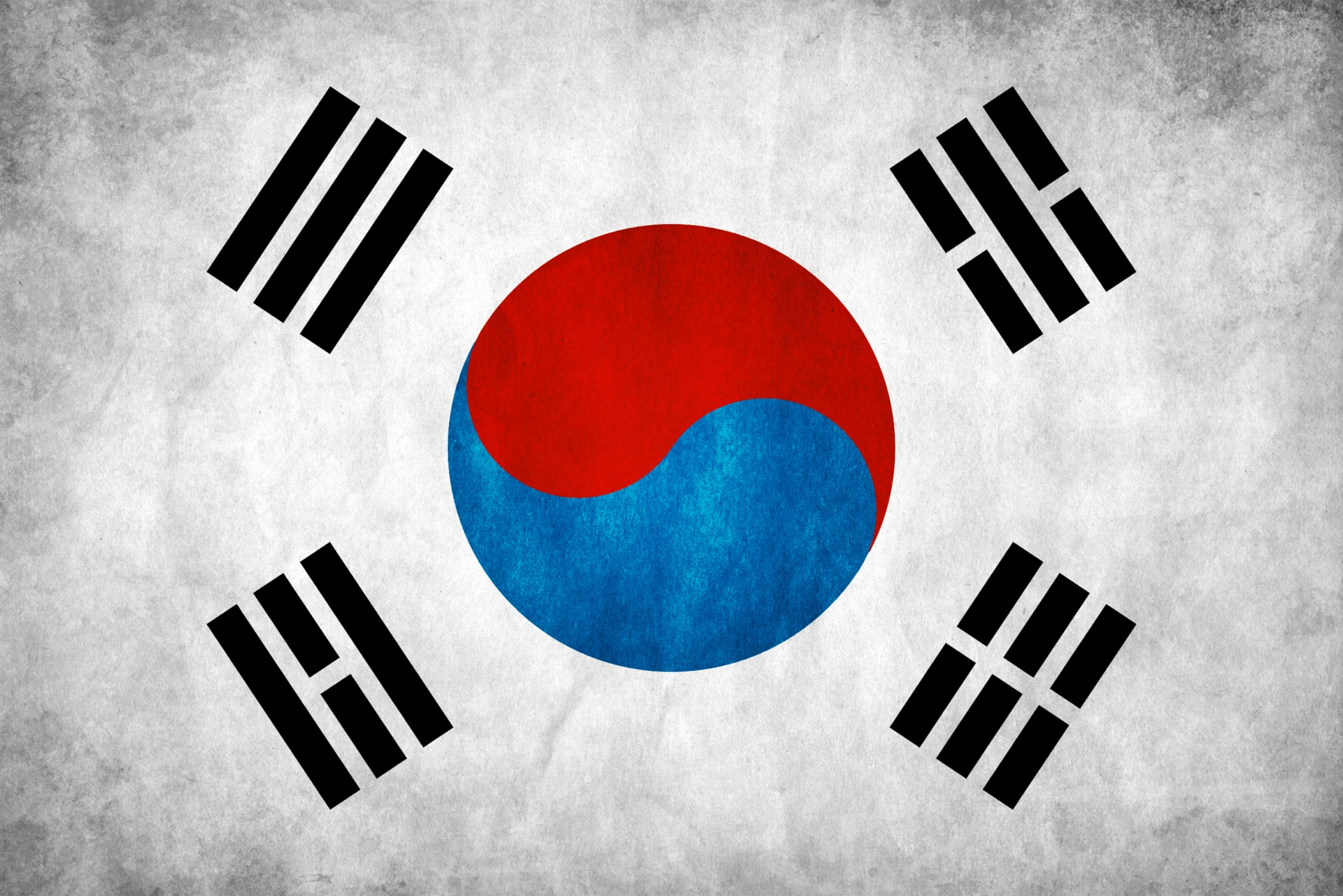 2041379850_2NzysB5Y_South_Korea_Grunge_Flag_by_think.jpg