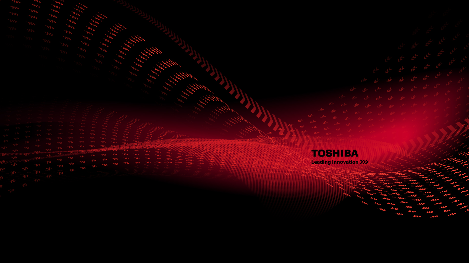 Toshiba wallpaper Red.jpg