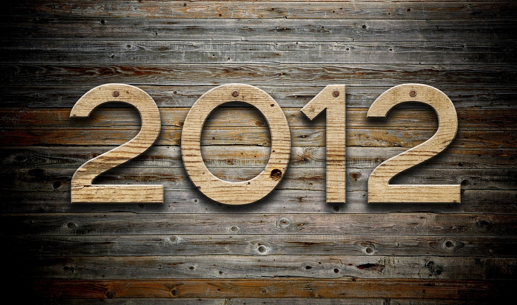 HNY2012_2012b.jpg