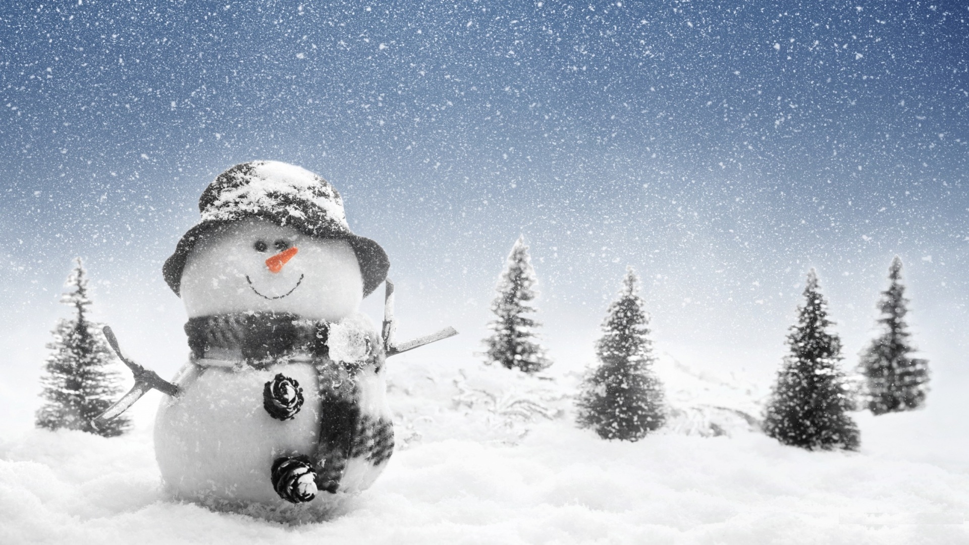 Christmas_Snowman_HD_Wallpaper_1920x1080_wallpaperhere.jpg