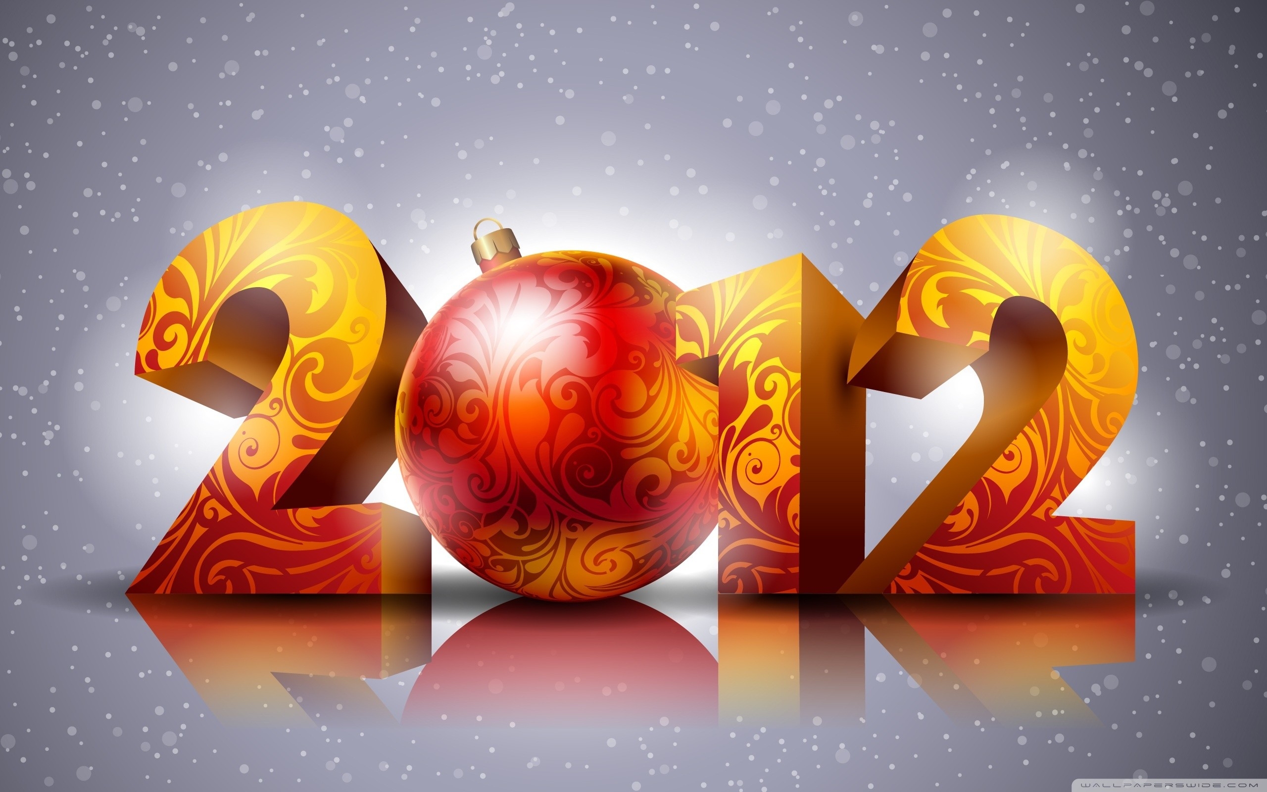 HNY2012_2012a.jpg