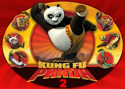 kung fu panda2.jpg