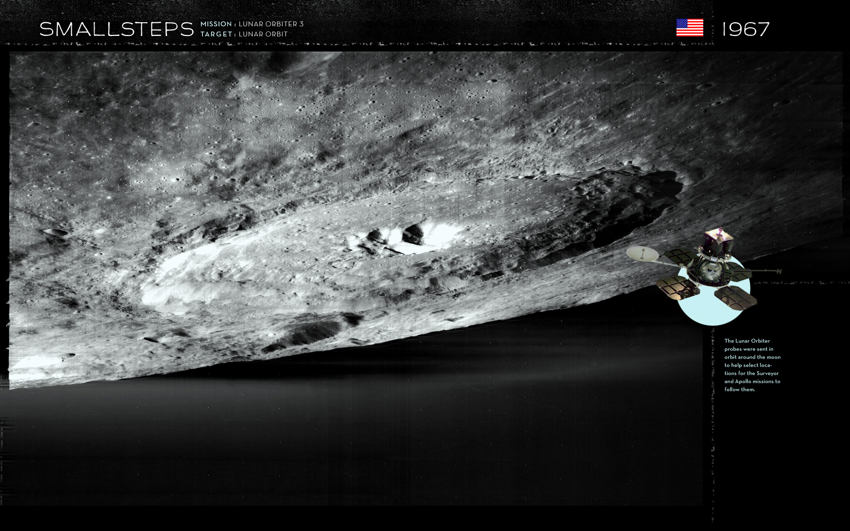 smallsteps-lunar-orbiter3.jpg