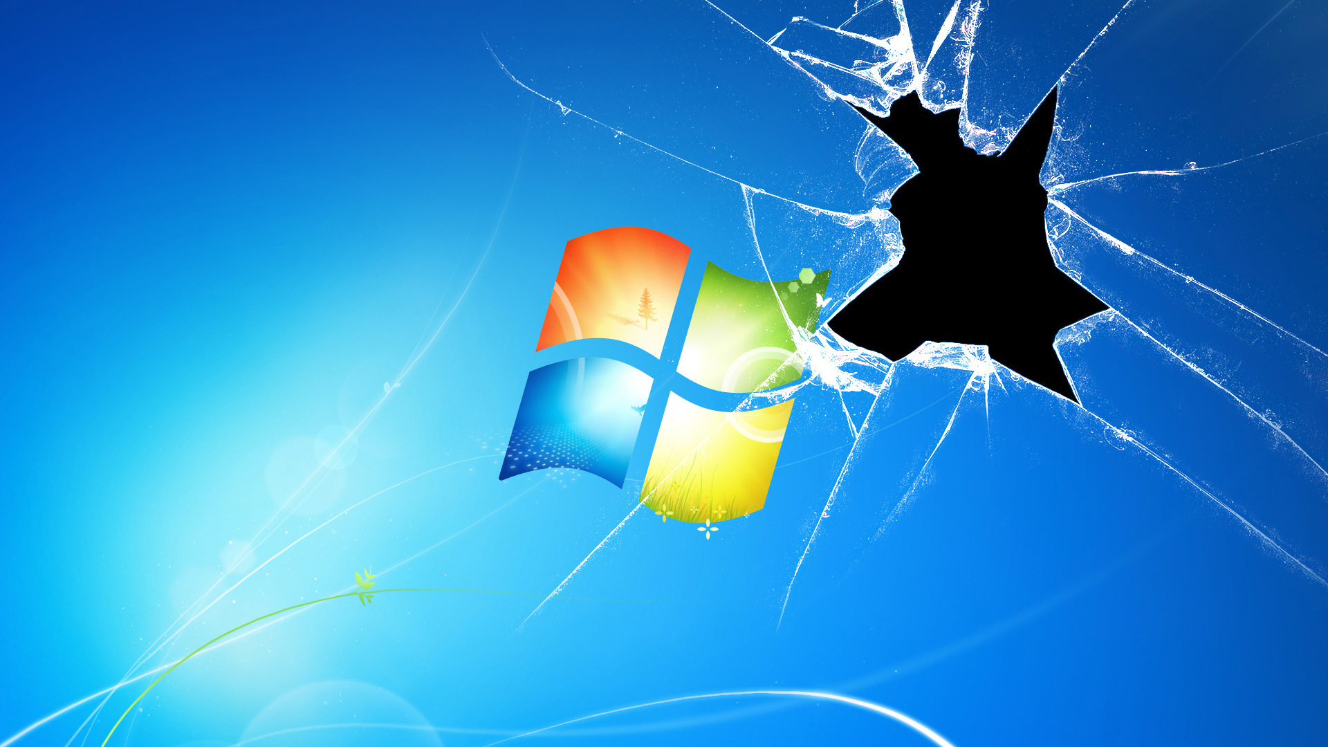 Windows_7_Broken_Glass_Desktop-1920x1080.jpg