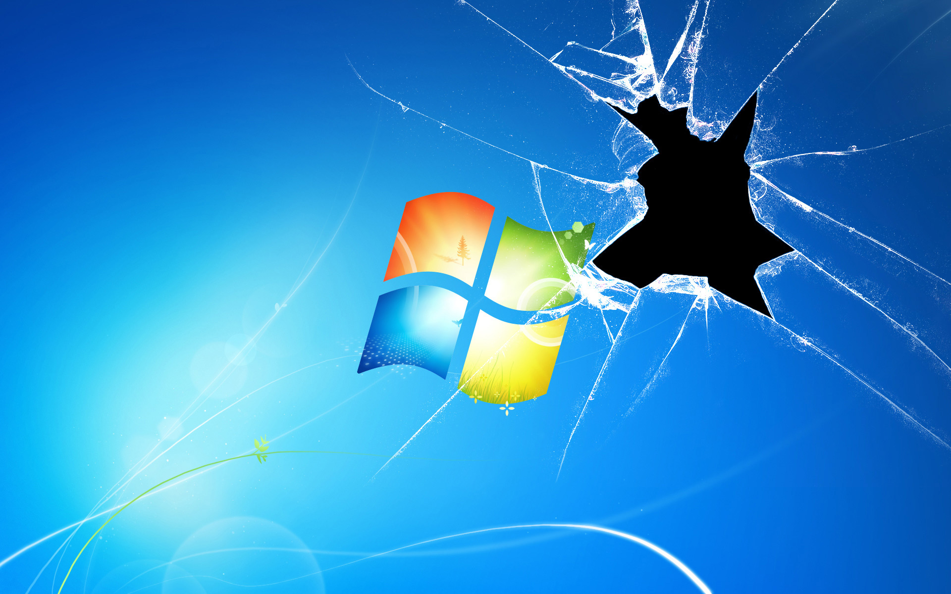 Windows_7_Broken_Glass_Desktop-1920x1200.jpg