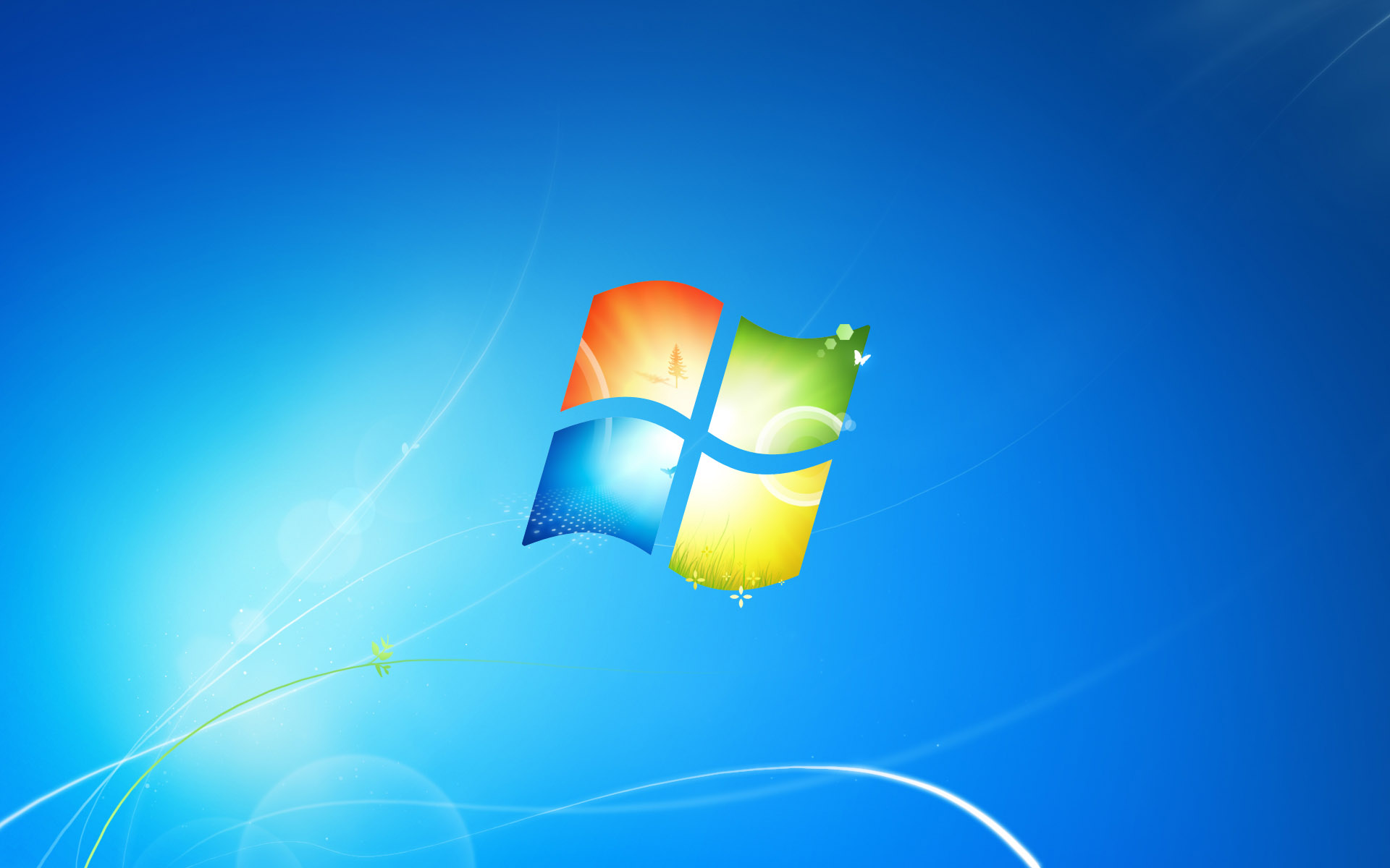 Windows+7+Wallpapers+19.jpg