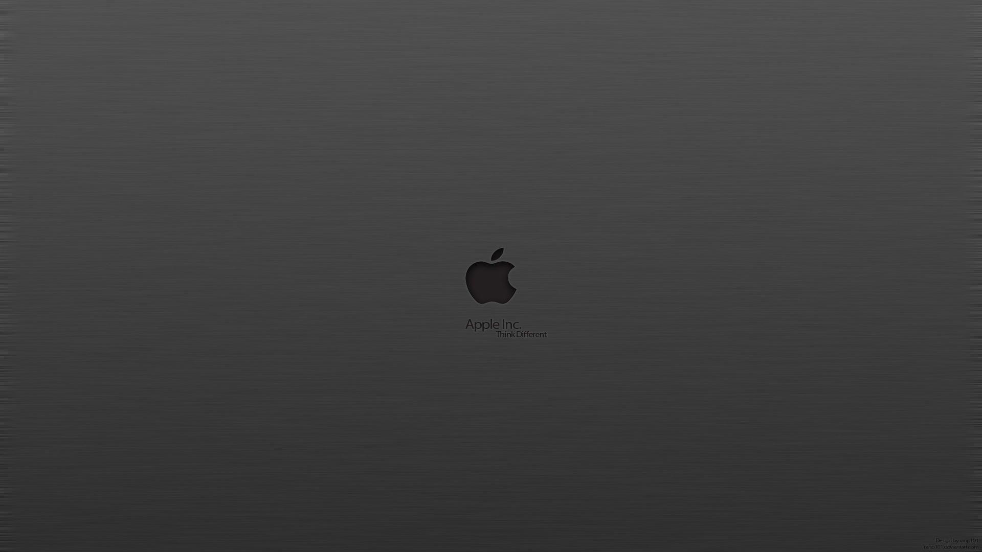 1920x1200+(Apple)_resize.jpg