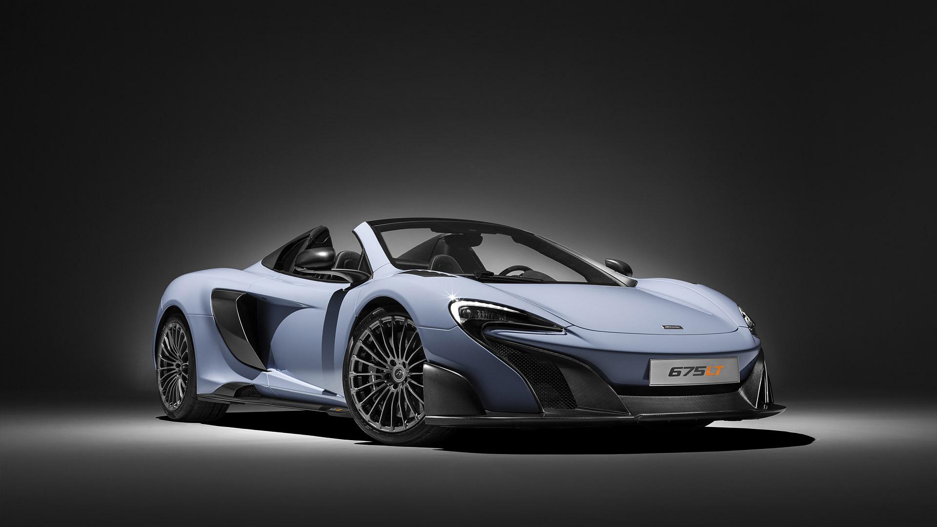 mclaren-675-wallpapers-65445-9468864 - 복사본.jpg