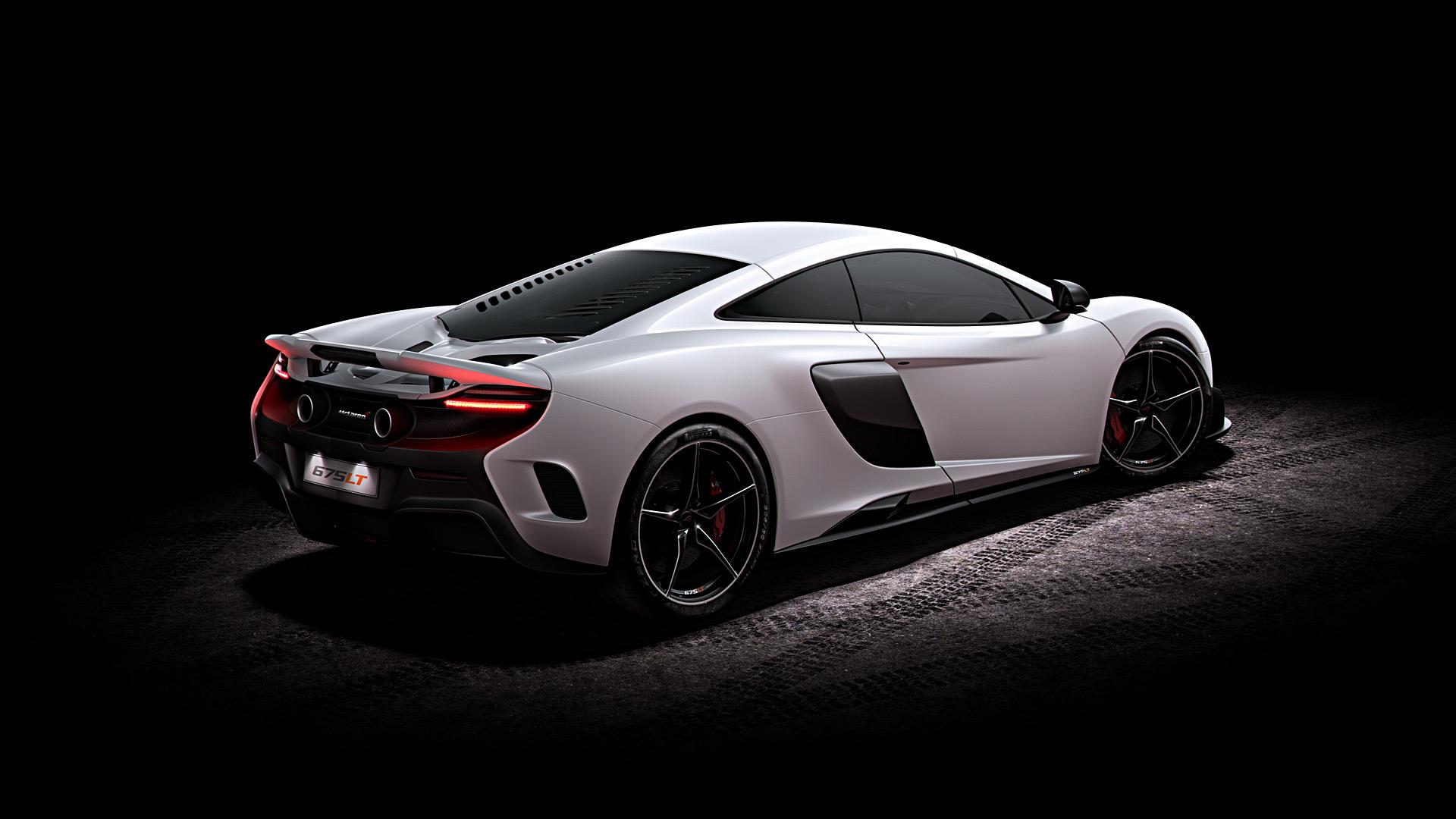 mclaren-675-wallpapers-65445-3966664 - 복사본.jpg