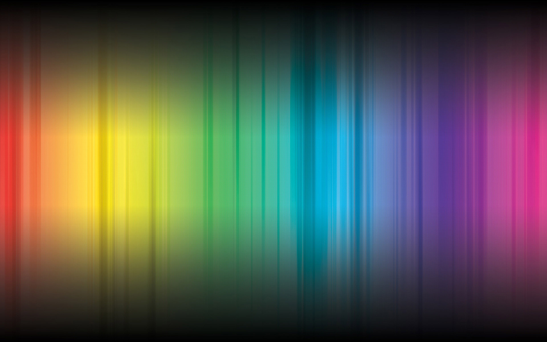 shining-colors-wide-wallpaper.jpg