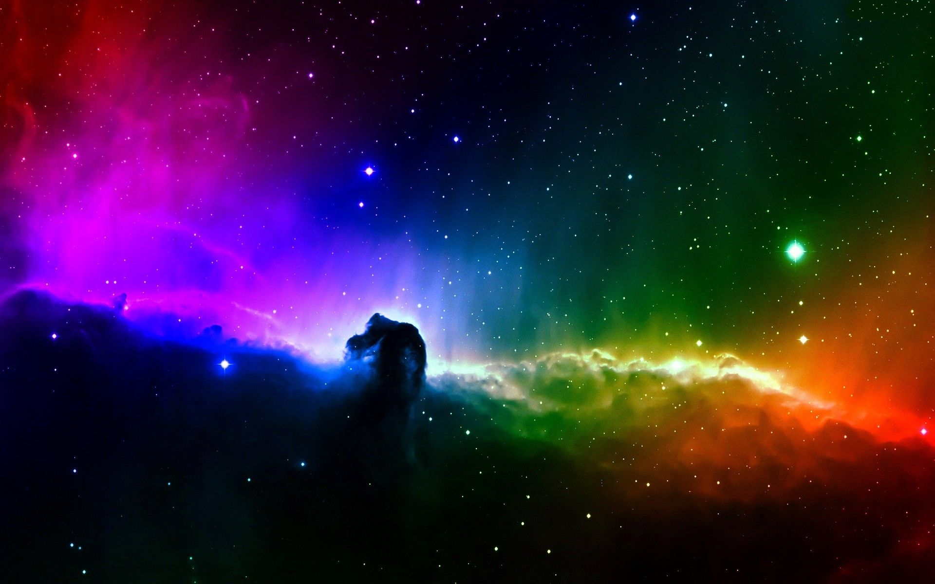 Nebula Clouds-del-espacio-6175.jpg