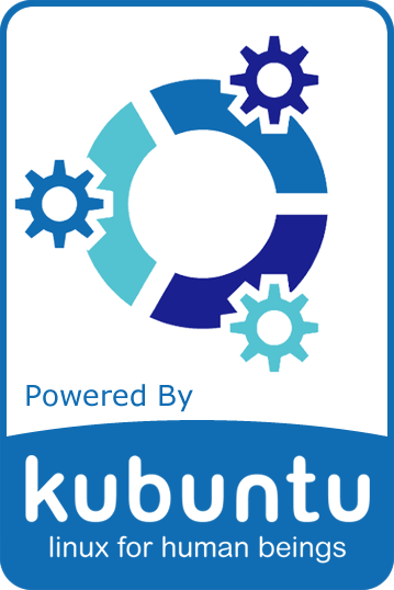 etiqueta_kubuntu.png