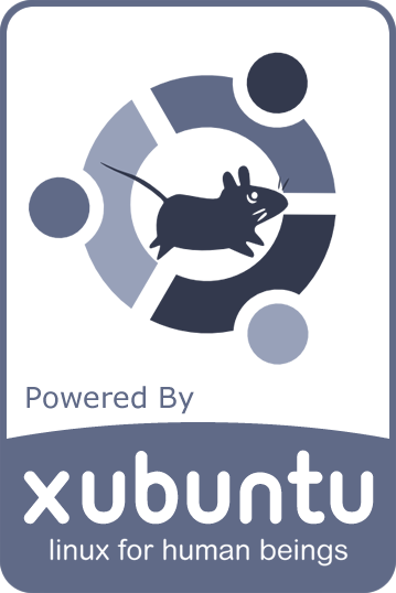 etiqueta_xubuntu.png