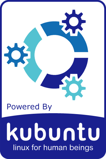 kubuntu3.png